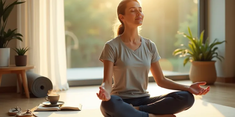 Najlepsze sposoby na relaks po pracy w 2026 roku sposoby na relaks po pracy