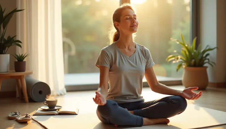 Nasze Opinie | Recenzje i Oceny