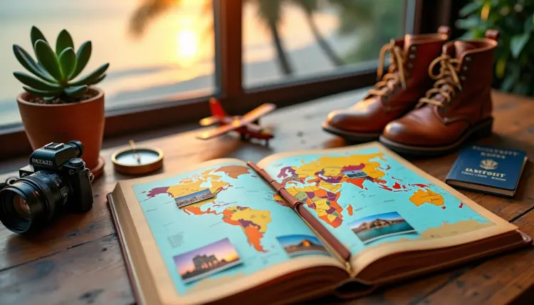 Nasze Opinie | Recenzje i Oceny