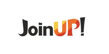 join up opinie